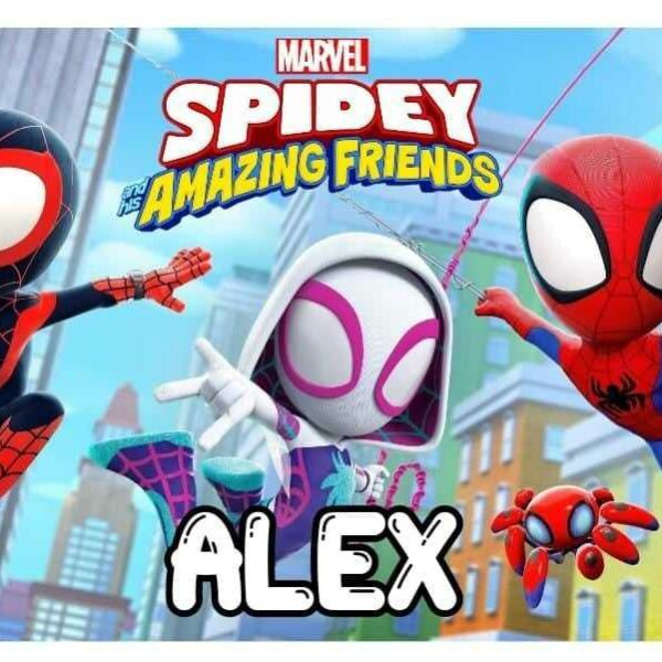 377151818_651727210361006_4835579967000766142_n