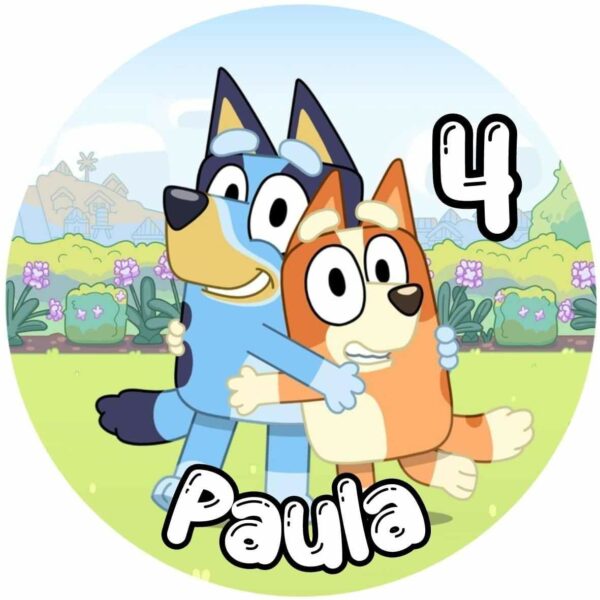 380314334_278659031759482_5077459423680274091_n