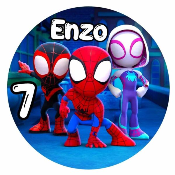 380386440_839490614551678_3595786834823504874_n