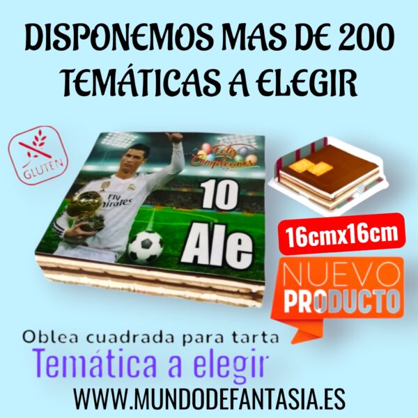 WhatsApp Image 2025-09-01 at 12.29.06