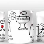 regalo San Valentín