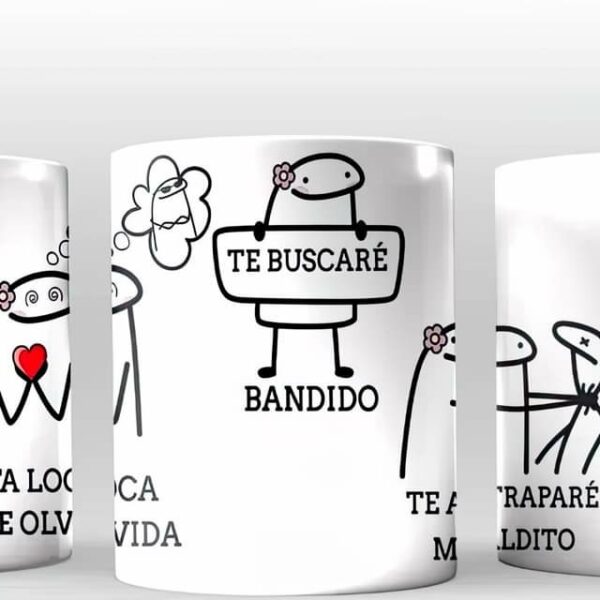 regalo San Valentín