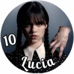 Oblea  Miércoles Wednesday