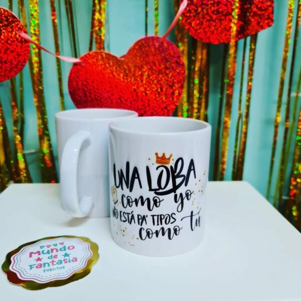 WhatsApp Image 2023-01-31 at 18.57.34