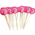 Topper Personalizados