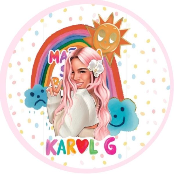 WhatsApp Image 2025-02-18 at 23.20.32