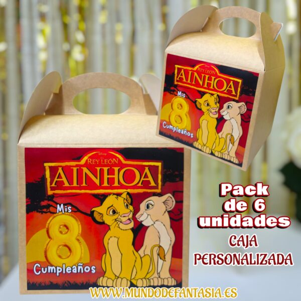 WhatsApp Image 2026-04-15 at 13.48.45