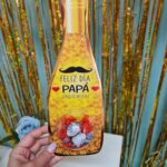 Regalo día del Padre Schoko-Bons