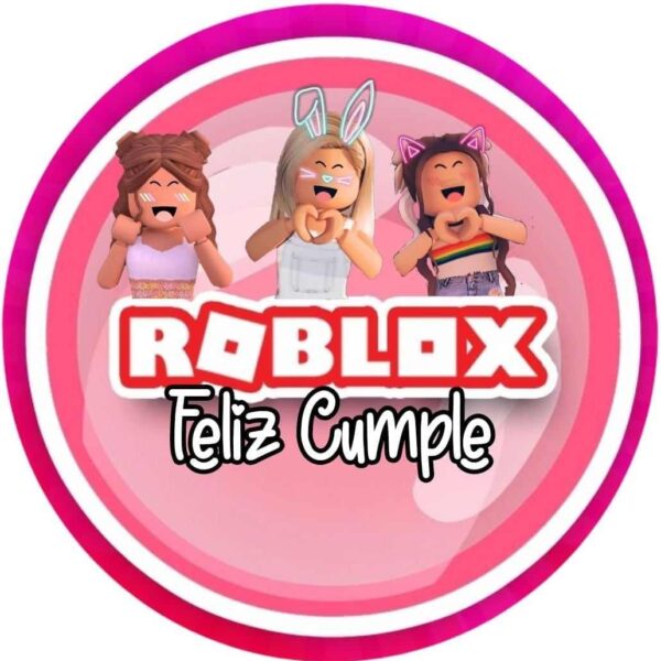 WhatsApp Image 2025-05-27 at 17.19.10