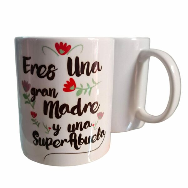 WhatsApp Image 2023-05-05 at 17.33.06