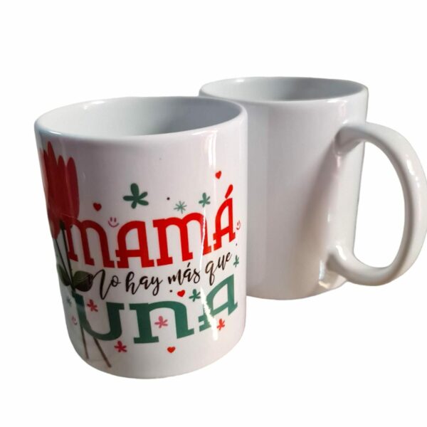 WhatsApp Image 2023-05-05 at 17.46.24