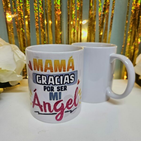 WhatsApp Image 2023-05-06 at 09.27.12 (2)