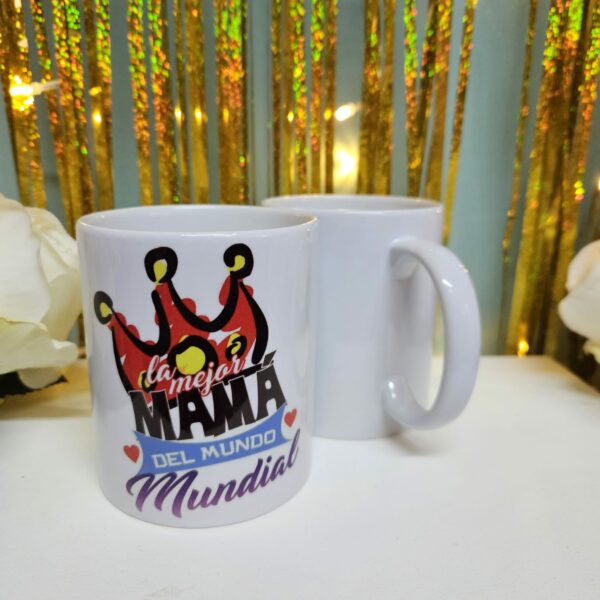 WhatsApp Image 2023-05-06 at 09.27.12 (3)