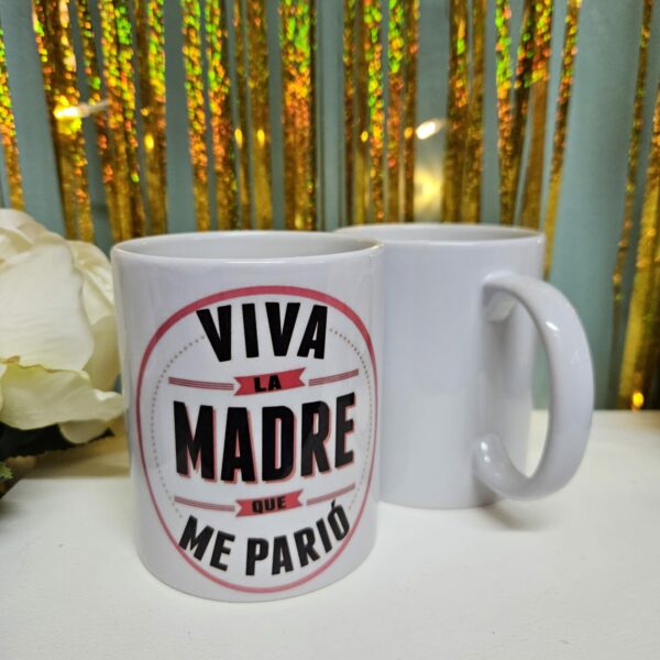 WhatsApp Image 2023-05-06 at 09.27.12 (4)