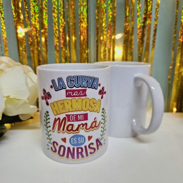 WhatsApp Image 2023-05-06 at 09.27.12 (5)