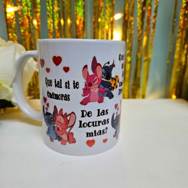 WhatsApp Image 2023-05-06 at 09.28.06