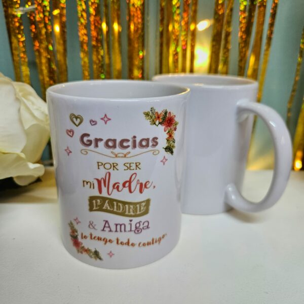 WhatsApp Image 2023-05-06 at 09.29.59