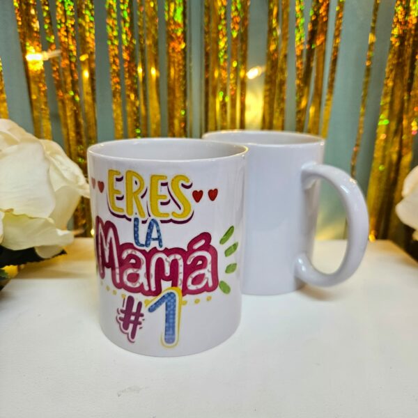 WhatsApp Image 2023-05-06 at 10.50.15