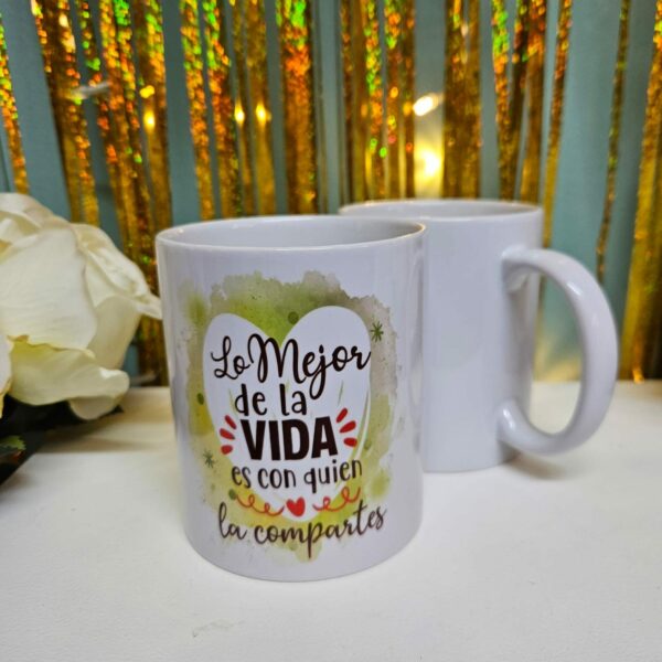 WhatsApp Image 2023-05-06 at 10.50.24