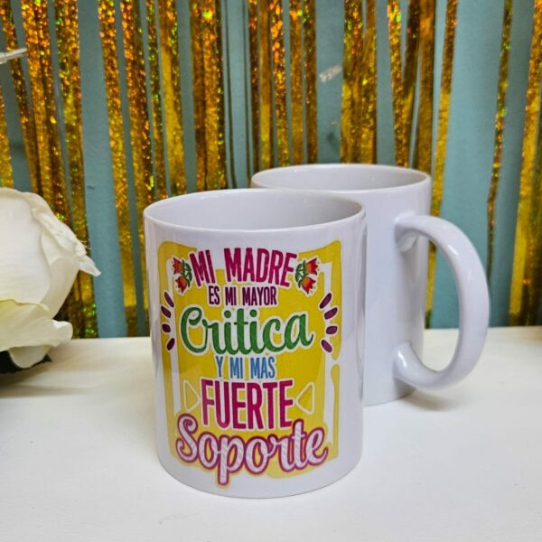 WhatsApp Image 2023-05-06 at 10.50.35