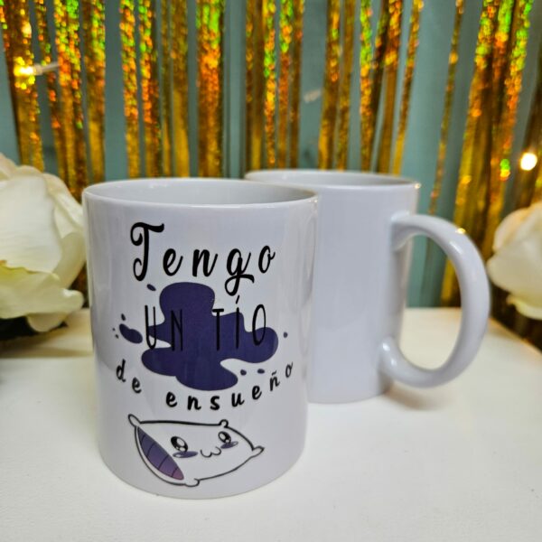 WhatsApp Image 2023-05-06 at 10.52.49