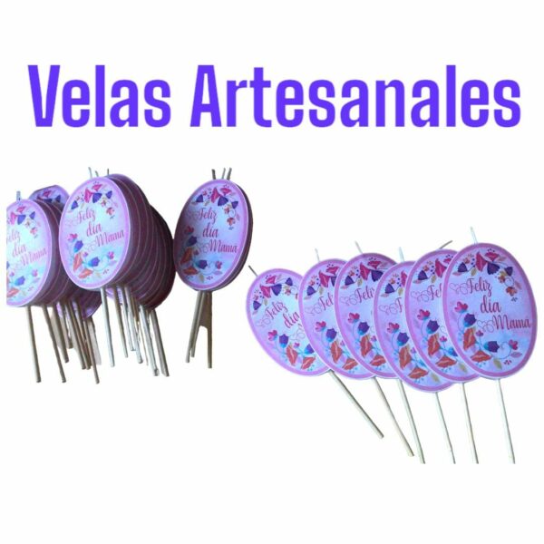 WhatsApp Image 2023-05-09 at 12.47.12