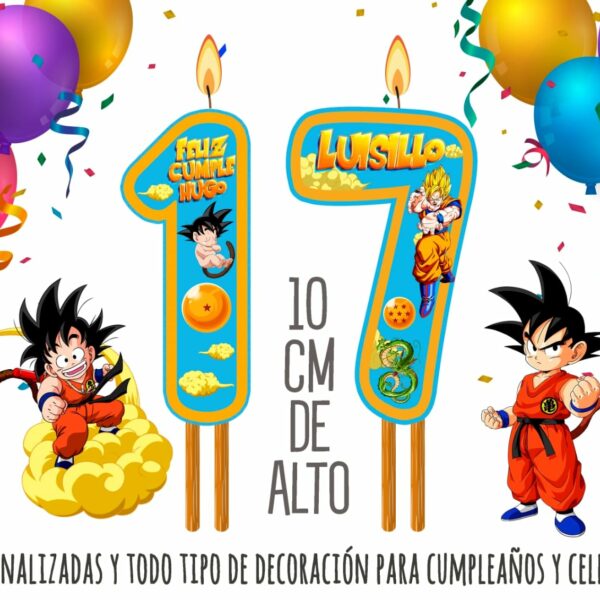 WhatsApp Image 2023-05-16 at 21.05.07