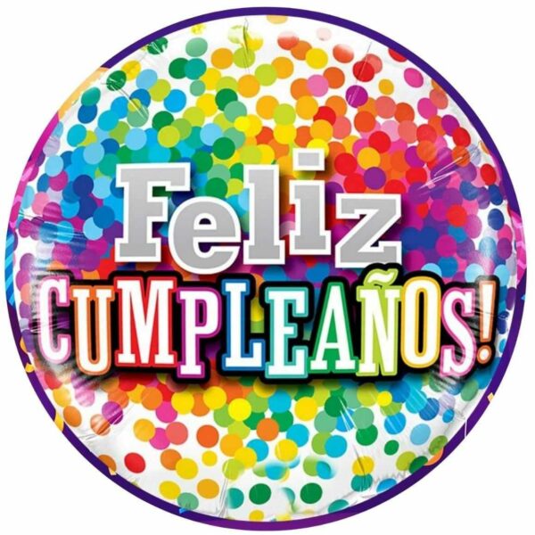 355711195_811621673946086_819157070581815566_n