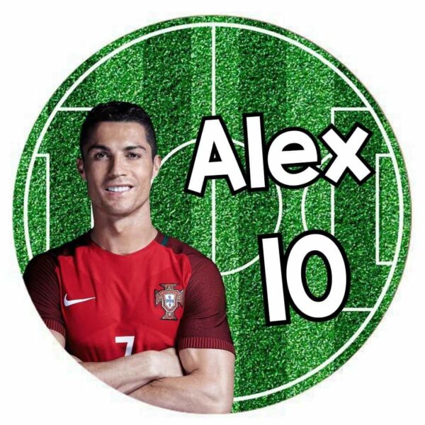 356186490_261720816454665_7732066350295252682_n