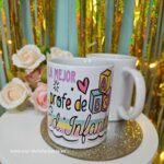 Tazas Regalo  Graduación