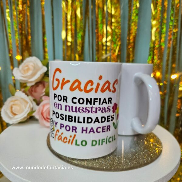 WhatsApp Image 2023-06-13 at 19.53.25