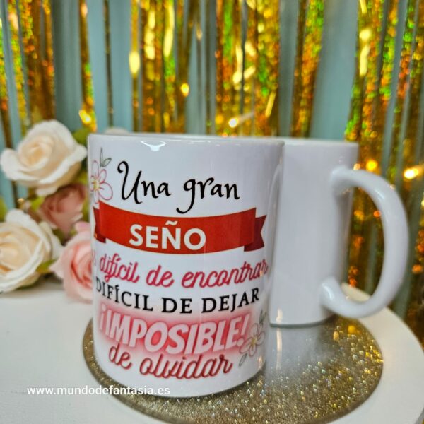 WhatsApp Image 2023-06-13 at 19.57.34 (1)