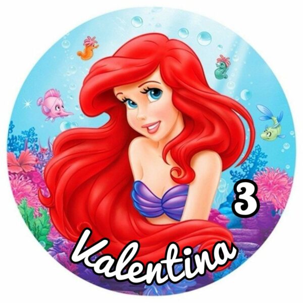 WhatsApp Image 2023-06-15 at 21.44.16