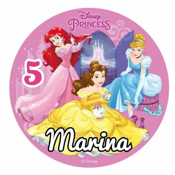 WhatsApp Image 2023-06-15 at 21.52.19