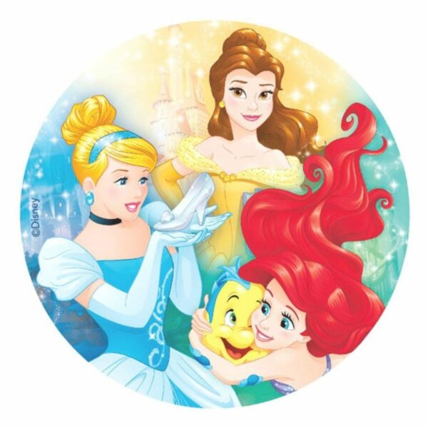 WhatsApp Image 2023-06-15 at 21.53.47