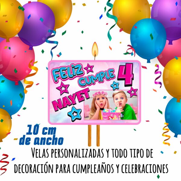 WhatsApp Image 2023-06-27 at 09.37.11