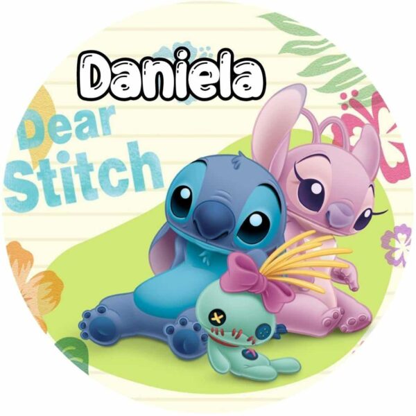 356779970_602786738651311_7193214267182468486_n