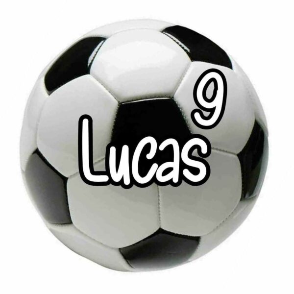 356843563_806634667532752_5504357549606798706_n