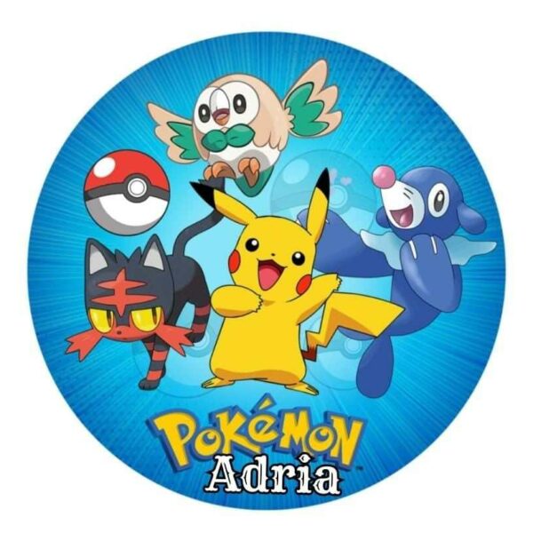 356943051_595083089474324_7740570609506171906_n