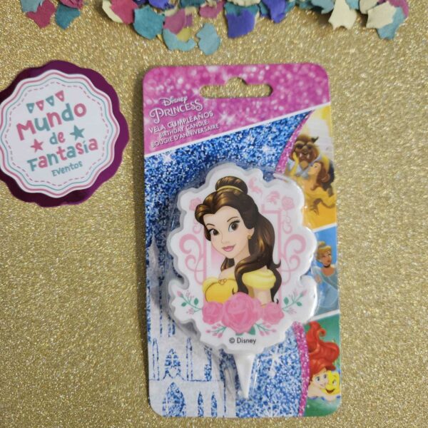 357036758_666017128906105_4097747811756331269_n