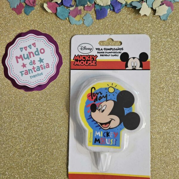 357119582_283984880980415_3584057095806515568_n