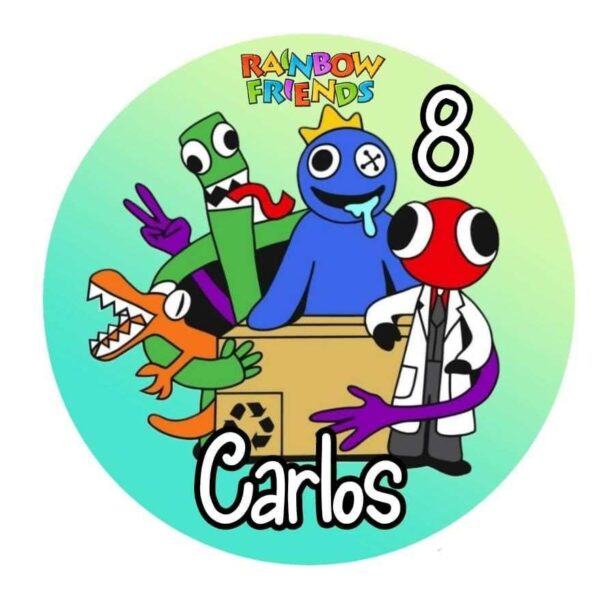 358246189_3537144239886371_21894652231248166_n