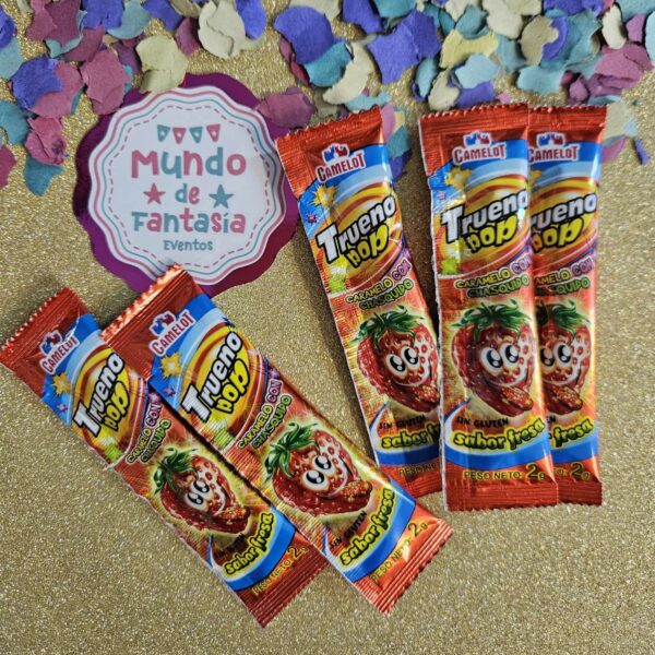 358340877_121583504337079_8723609790727867056_n