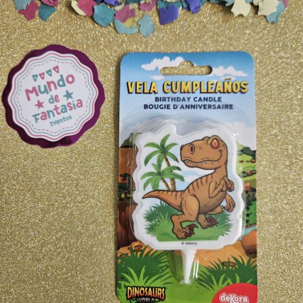 358654208_327857662903266_1707686243791342554_n