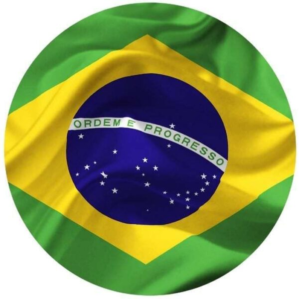 358731400_588246053482565_1442302397547550697_n