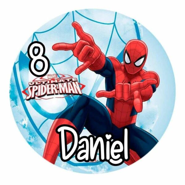 358759364_253769704063337_3312963168106963271_n