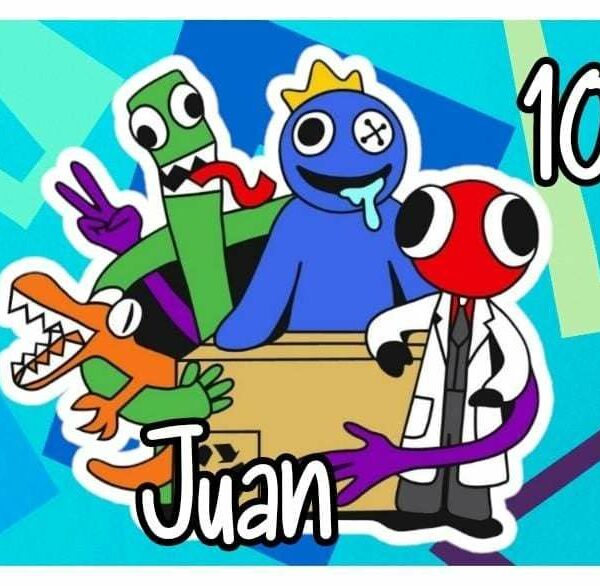 358775020_627141639571763_3921096041665944444_n