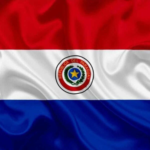 358801814_609059411082668_3163141055014045226_n