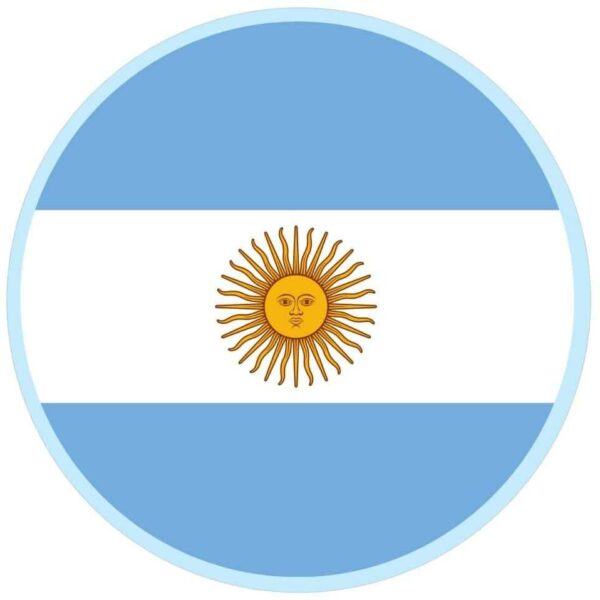 358802483_825469472199678_636132996678871562_n