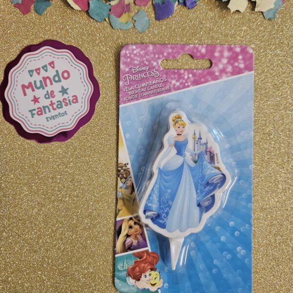 358840792_2714122575396923_5247779005092053177_n (1)